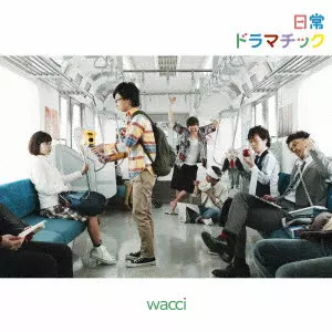 wacci /     h   } ` b N