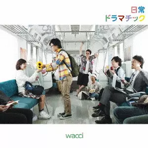 wacci /     h   } ` b N