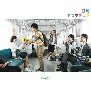 wacci /     h   } ` b N