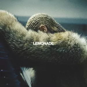 Beyonce - Beyonc‚ - Lemonade [CD/DVD] [PA] (CD/CD & DVD