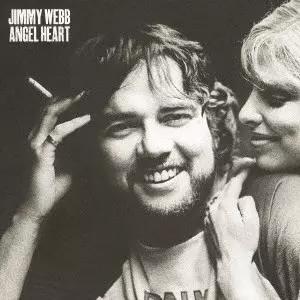 JIMMY WEBB / ジミー・ウェッブ商品一覧｜JAZZ｜ディスク