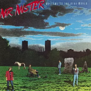 【希少品】ラックライフ インディーズCD Mr. ミスター Mr.Kitty – Life – CDr (Album, Deluxe Edition + 2 more), 2014