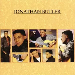 PACIFIC EXPRESS,新品未開封,ソウル,ジョナサン・バトラー JONATHAN BUTLER / ジョナサン・バトラー商品一覧｜JAZZ｜ディスク