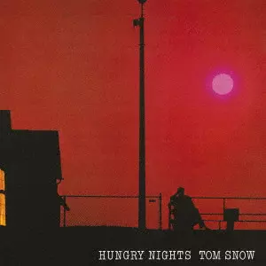 TOM SNOW / トム・スノウ商品一覧｜SOUL / BLUES｜ディスク