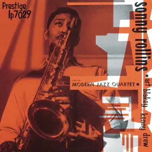 City Lights / シティ・ライツ/LEE MORGAN/リー・モーガン｜JAZZ