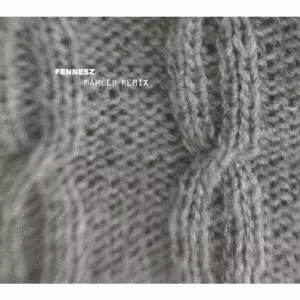 FENNSEZ / フェネス / Mahler Remixed