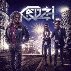 クルーズ　CRUZH / CRUZH 【輸入盤】 CRUZ / クルーズ商品一覧｜OLD ROCK｜ディスクユニオン