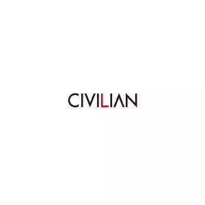 CIVILIAN / Bake no kawa