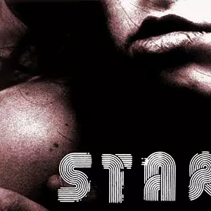 STAR / スター / デヴァステイター