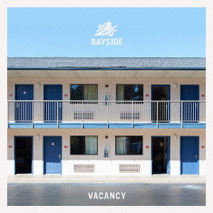 BAYSIDE / Vacancy
