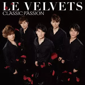 LE VELVETS TEATRO CLASICO CD&DVD サイン付き 2025年最新】le velvets dvdの人気アイテム - メルカリ