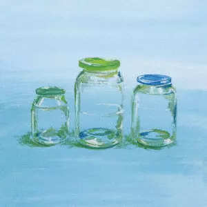 ましまろ / ましまろに
