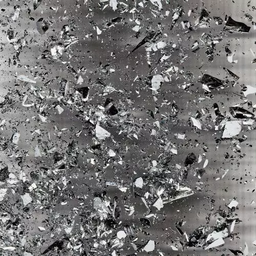 shotahirama / 平間翔太 / Cluster