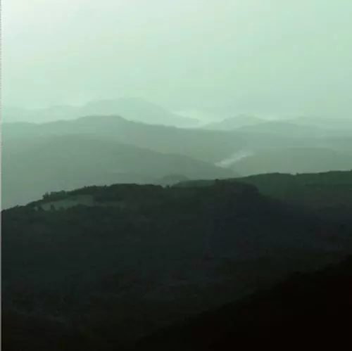 HAKOBUNE / 2012-2013