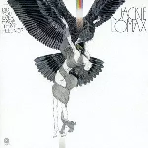 LP ジャッキー・ロマックス 驚異のスーパー・セッション AP8693 APPLE /00400 芽瑠璃堂 ＞ ジャッキー・ロマックス 『驚異のスーパー