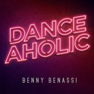 ベニー・ベナッシ    / ダンサホリック