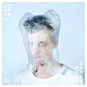 SIN FANG (SIN FANG BOUS) / シン・ファン / SPACELAND / Spaceland