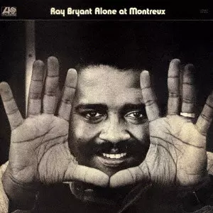 Ray Bryant アルバム 6枚セット レコードまとめて Ray Bryant Plays : Ray Bryant | HMV&BOOKS online - TOCJ-6810
