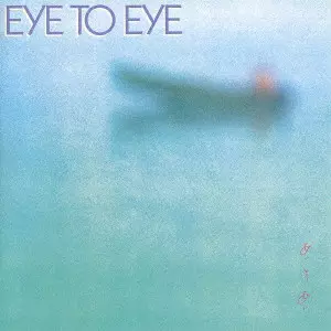 EYE TO EYE / アイ・トゥ・アイ商品一覧｜OLD ROCK｜ディスクユニオン