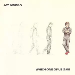 ジェイ・グルスカ[グルスカ・オン・グルスカ] JAY GRUSKA / ジェイ・グルスカ商品一覧｜JAZZ｜ディスク