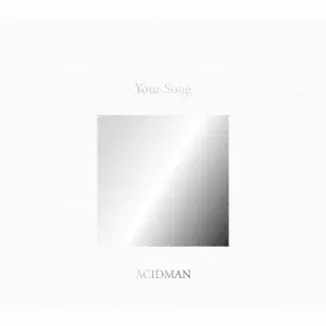 ACIDMAN / アシッドマン商品一覧｜JAZZ｜ディスクユニオン