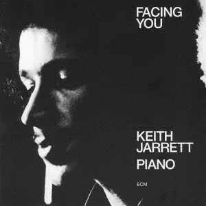 キース・ジャレット　10枚セット キース・ジャレットLP10枚組ボックス「サン・ベア・コンサート