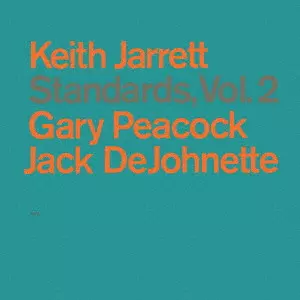 キース・ジャレットLP10枚組ボックス「サン・ベア・コンサート