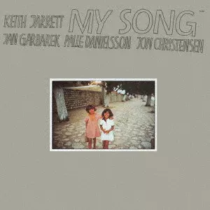 【10LP BOX】キース・ジャレット 「サンベア・コンサート」 サンベア・コンサート [直輸入盤][数量限定盤][10LP][アナログ
