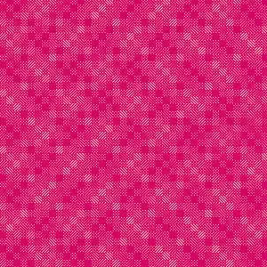 GREAT 3 / GREAT 3 SINGLES 1994~2002