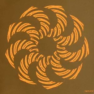 ZABADAK / ザバダック商品一覧｜JAPANESE ROCK・POPS / INDIES