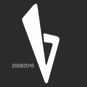 BOOM BOOM SATELLITES / ブンブンサテライツ商品一覧｜JAPANESE