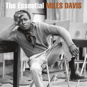 MILES DAVIS / マイルス・デイビス / The Essential(2LP)