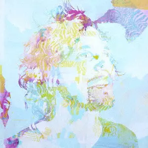 BARBAGALLO / バルバガッロ / グラン・シエン