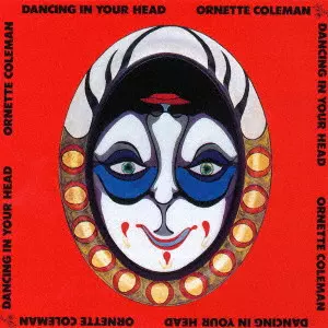 ORNETTE COLEMAN / オーネット・コールマン商品一覧/中古在庫あり/並び