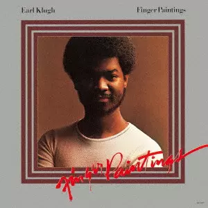 EARL KLUGH / アール・クルー商品一覧｜JAZZ｜ディスクユニオン