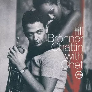 TILL BRONNER / ティル・ブレナー商品一覧｜JAZZ｜ディスクユニオン