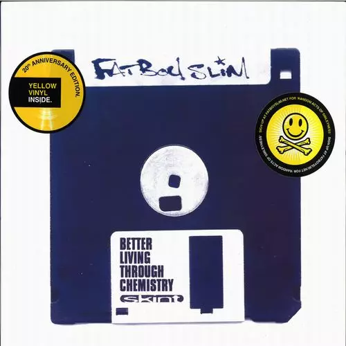 HEAVY SOUL (LP)/PAUL WELLER/ポール・ウェラー｜ROCK / POPS / INDIE