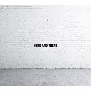 STAR GUITAR / ★STAR GUiTAR / HERE AND THERE