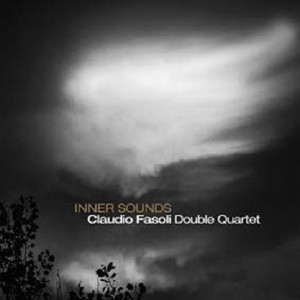 CLAUDIO FASOLI / クラウディオ・ファゾーリ / Inner Sounds