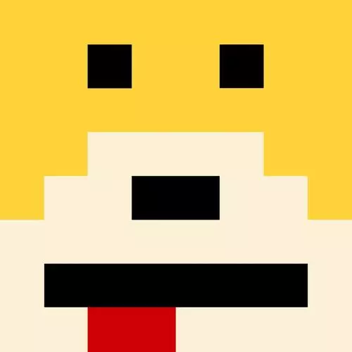MR OIZO / ミスター・オワゾ / ALL WET