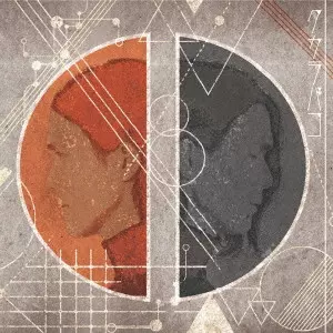Sasanomaly / ササノマリイ / タカラバコ