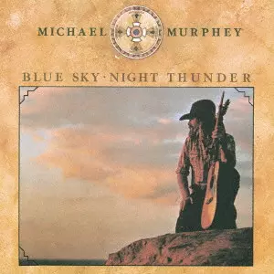 MICHAEL MURPHEY / マイケル・マーフィー商品一覧｜JAZZ｜ディスク