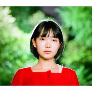 銀杏boyz きれいなひとりぼっちたち Amazon.co.jp: きれいなひとりぼっちたち: ミュージック