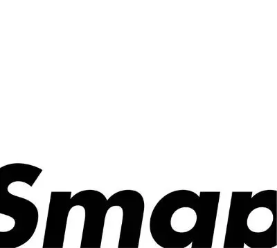 SMAP / スマップ商品一覧｜ディスクユニオン・オンラインショップ