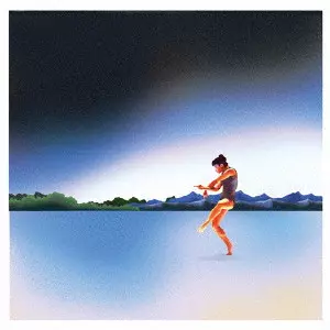 【中古】「非常に良い」［CD］BINASU ビーナス/NV/エヌヴィー｜ROCK / POPS / INDIE｜ディスクユニオン