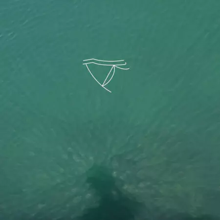 BILL WELLS / ビル・ウェルズ / ビル・ウェルズ・プレゼンツ・ローナ・ギルフェダー 