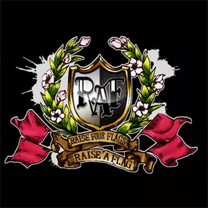 RAISE A FLAG CD5枚セット skinheads oi punk RAISE A FLAG商品一覧｜PUNK｜ディスクユニオン・オンライン