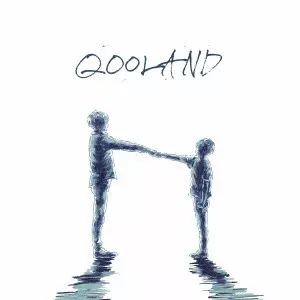 QOOLAND / 本気で演りたい