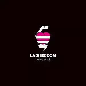 LADIES ROOM / レディース・ルーム商品一覧｜PUNK｜ディスクユニオン