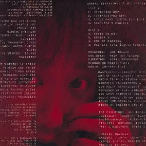 JUN TOGAWA / 戸川純 / 好き好き大好き